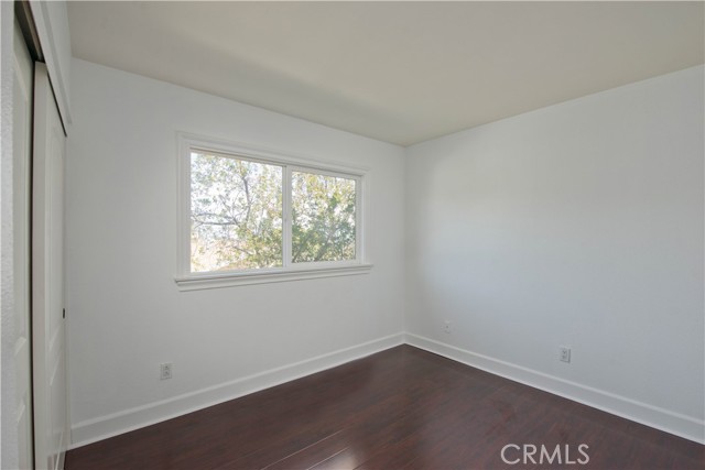 MLS #SR25215686 image #20