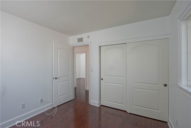 MLS #SR25215686 image #21