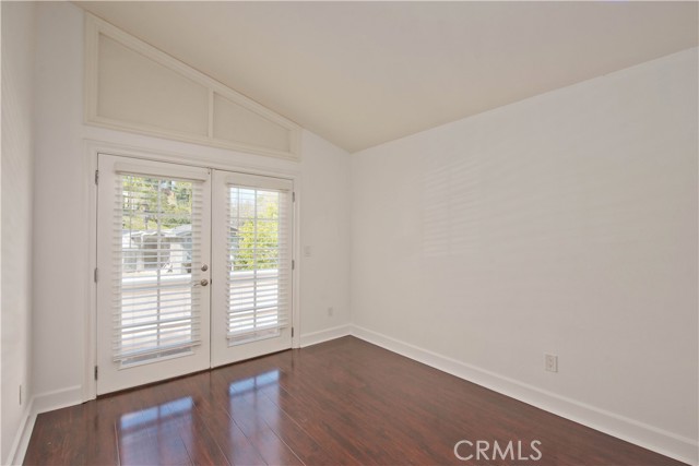 MLS #SR25215686 image #22