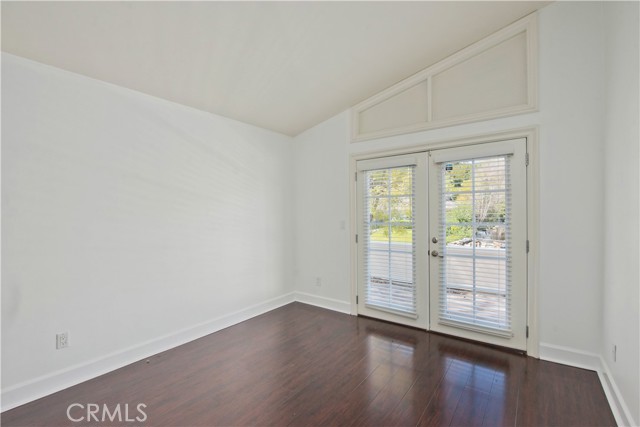 MLS #SR25215686 image #23