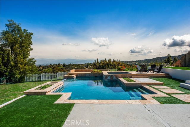 MLS #SR25215686 image #25