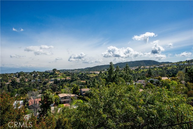 MLS #SR25215686 image #27