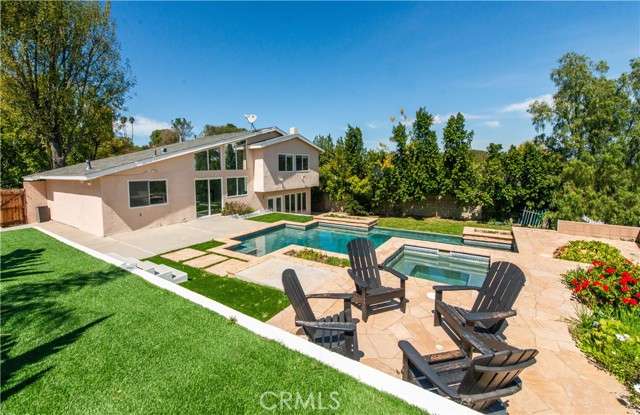 MLS #SR25215686 image #28