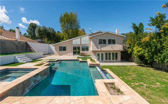 MLS #SR25215686 image #29