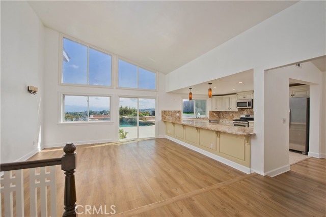 MLS #SR25215686 image #3