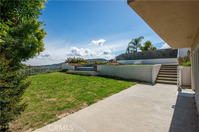 MLS #SR25215686 image #31