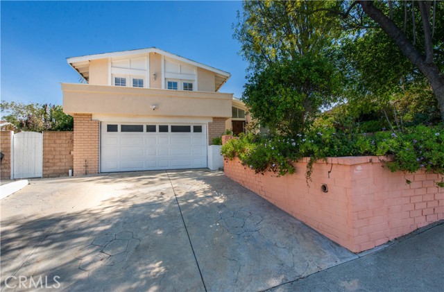 MLS #SR25215686 image #32