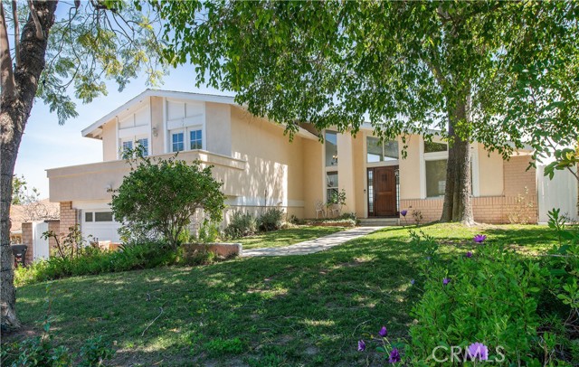 MLS #SR25215686 image #33