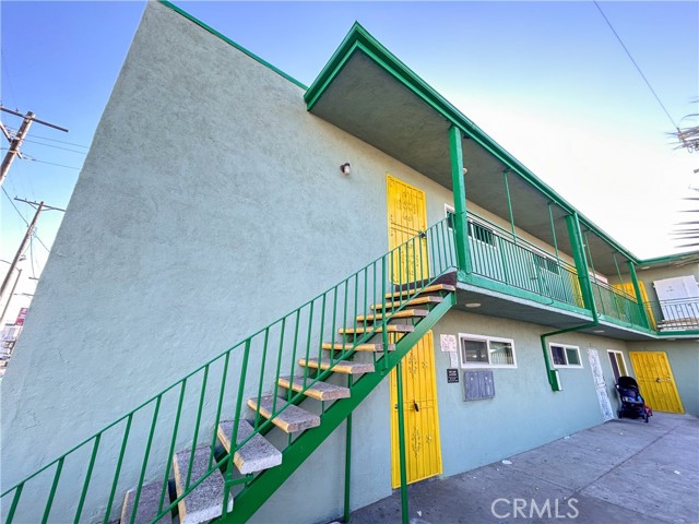 MLS #SR25215746 image #1