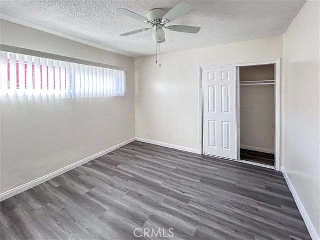 MLS #SR25215746 image #2