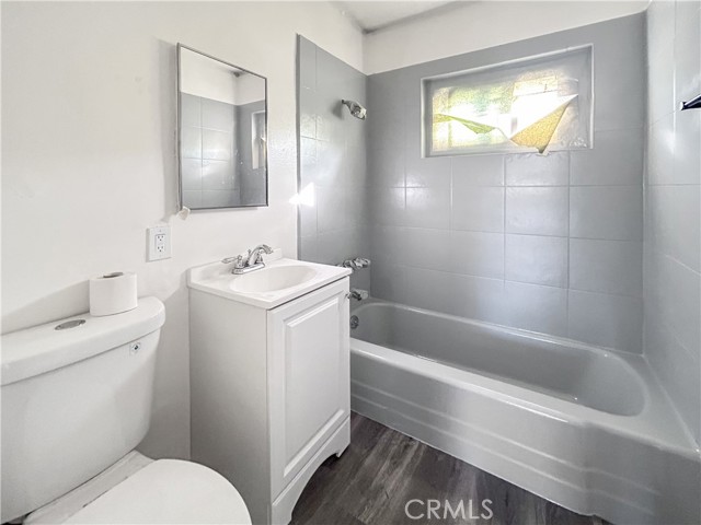 MLS #SR25215746 image #3