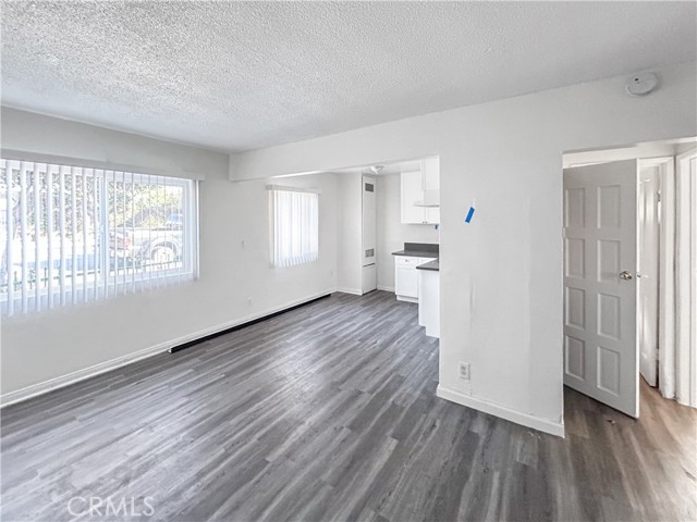 MLS #SR25215746 image #4