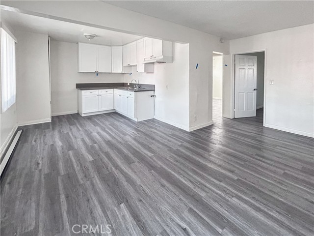 MLS #SR25215746 image #5