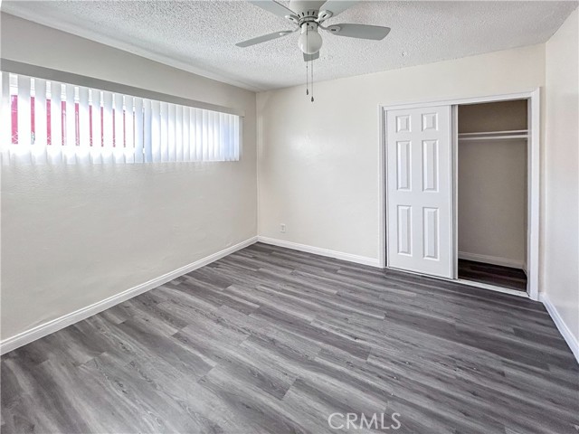 MLS #SR25215746 image #6