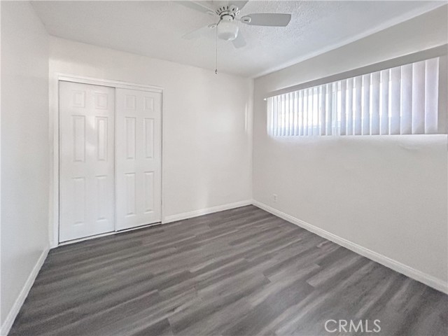 MLS #SR25215746 image #7