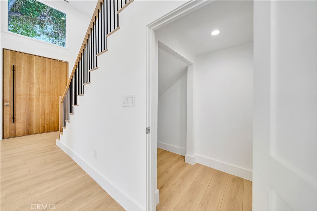 MLS #SR25215750 image #18