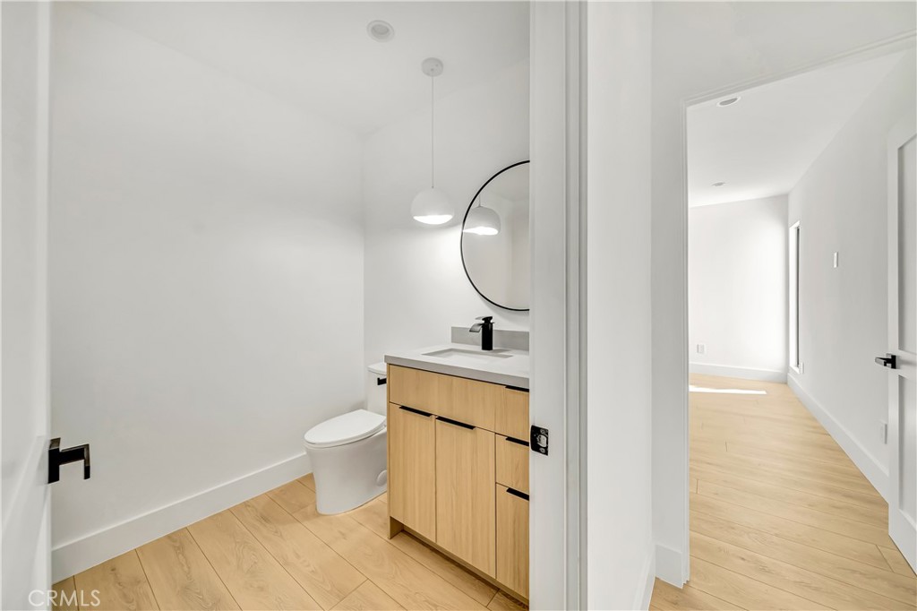 MLS #SR25215750 image #19