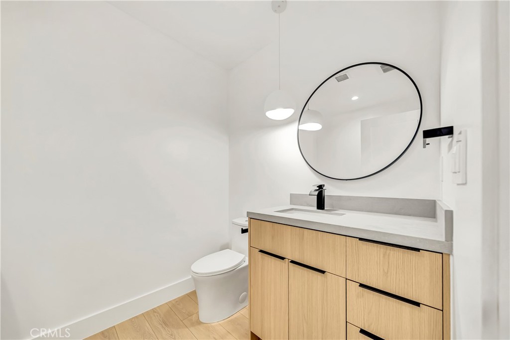 MLS #SR25215750 image #20