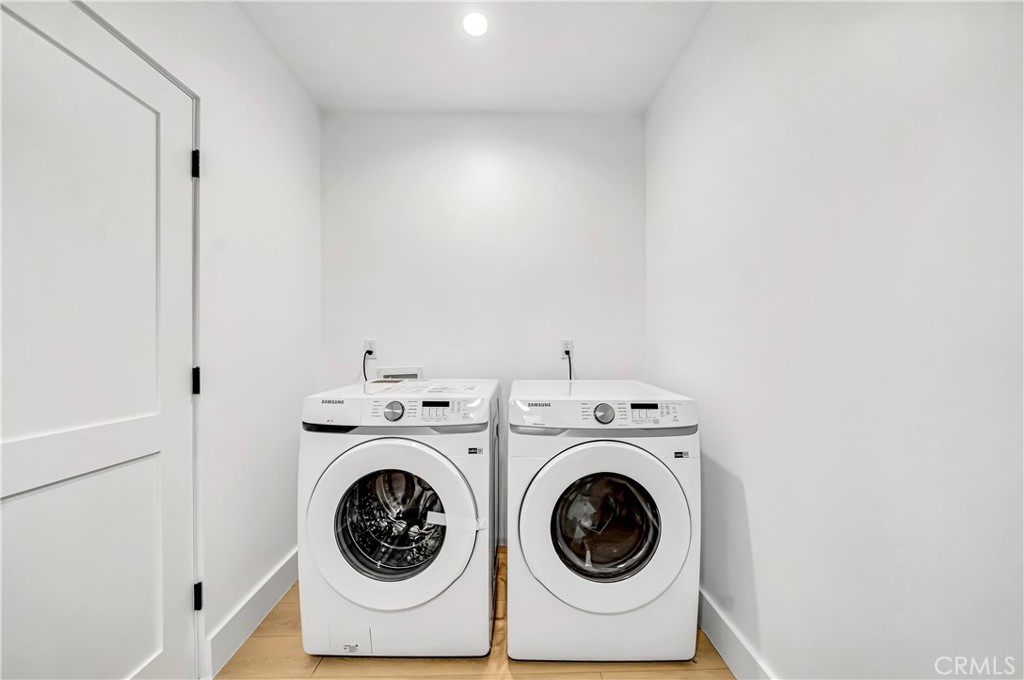 MLS #SR25215750 image #21