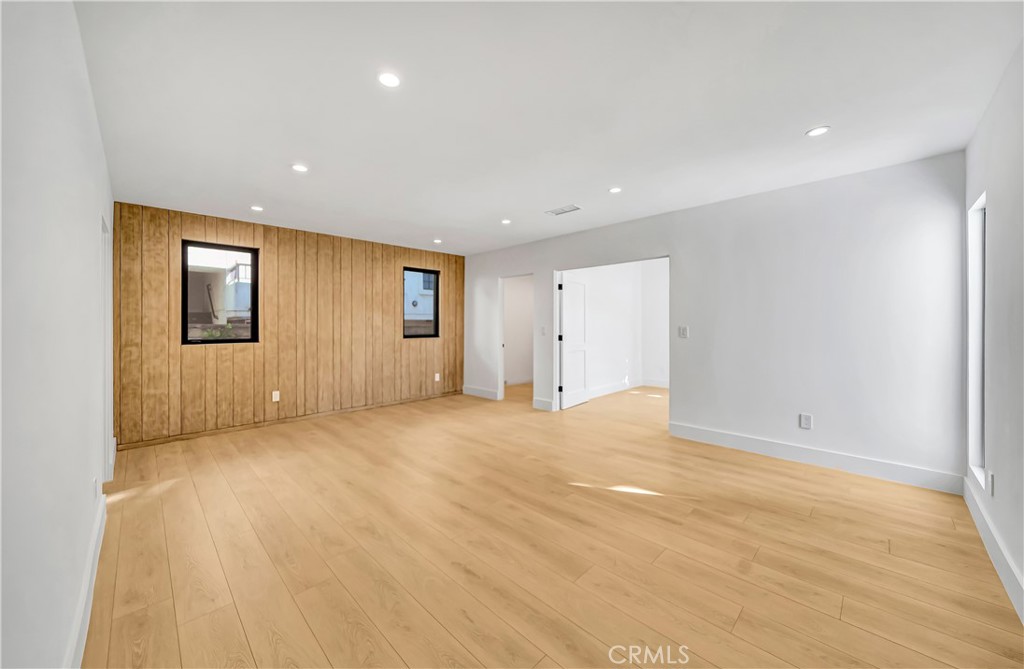 MLS #SR25215750 image #22