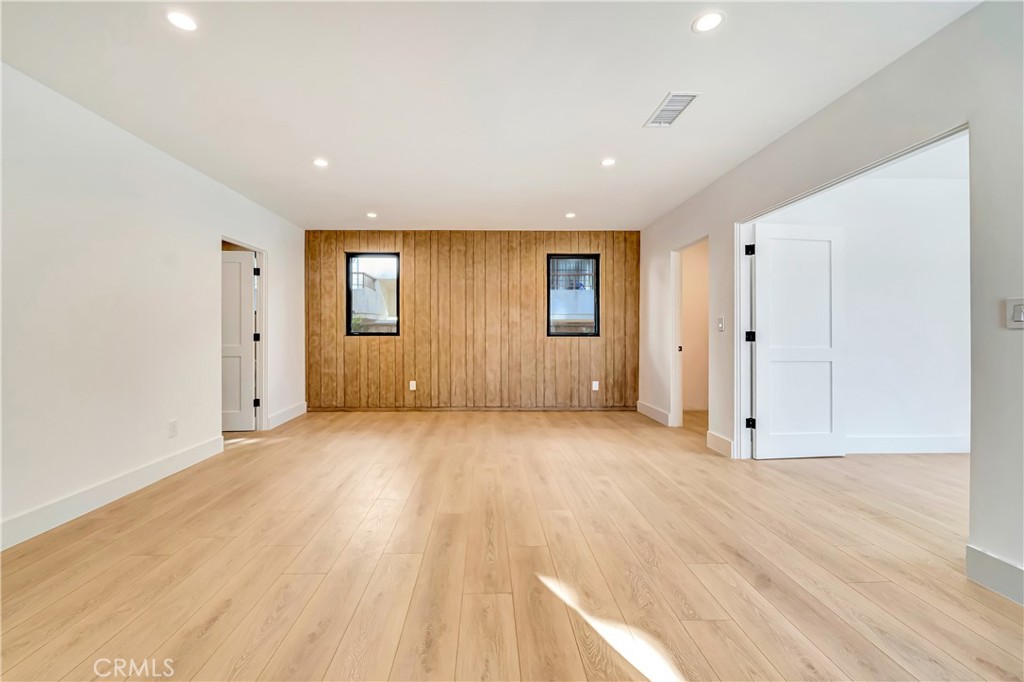 MLS #SR25215750 image #23