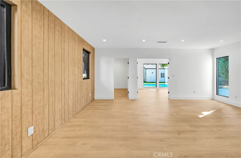 MLS #SR25215750 image #24