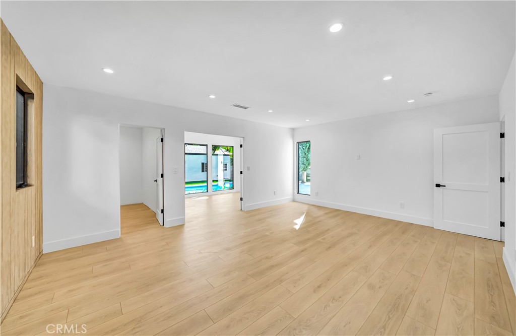 MLS #SR25215750 image #25