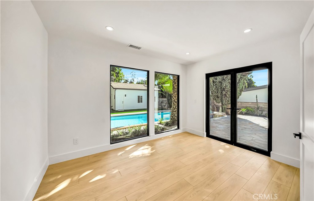 MLS #SR25215750 image #26