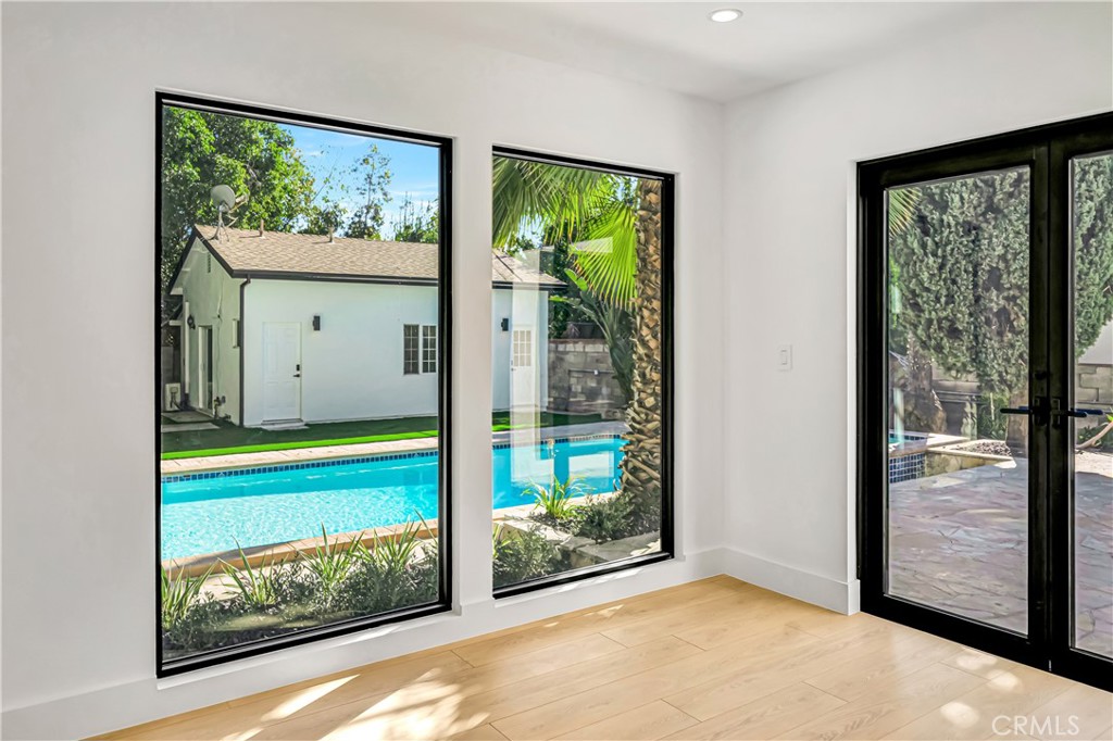 MLS #SR25215750 image #27