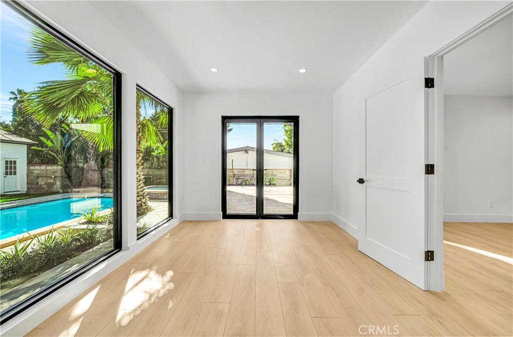 MLS #SR25215750 image #28