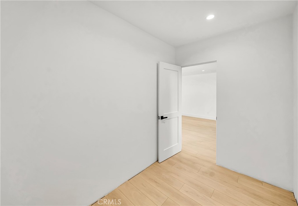 MLS #SR25215750 image #29