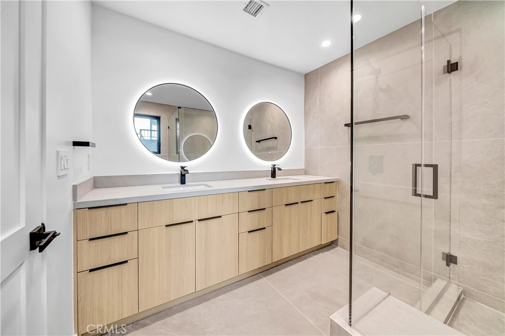 MLS #SR25215750 image #30