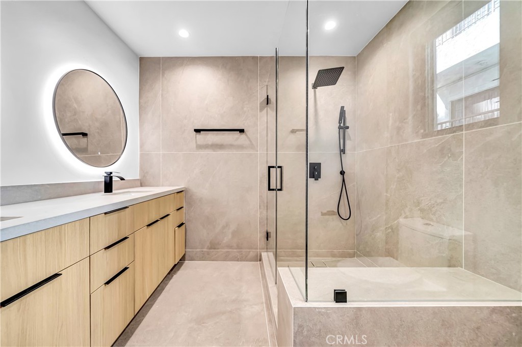 MLS #SR25215750 image #33