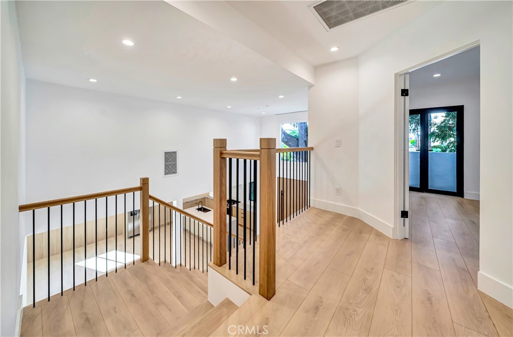 MLS #SR25215750 image #35