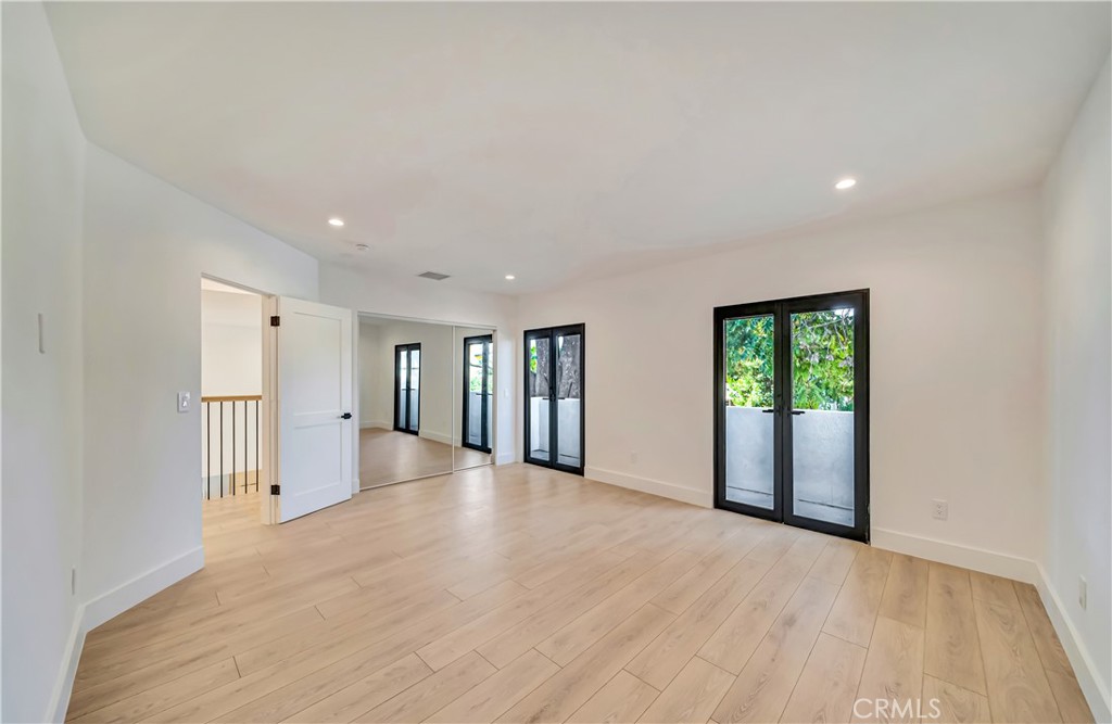 MLS #SR25215750 image #36