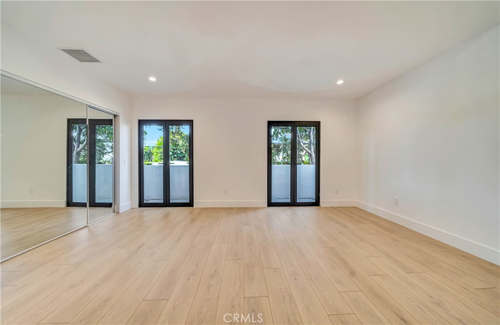 MLS #SR25215750 image #37