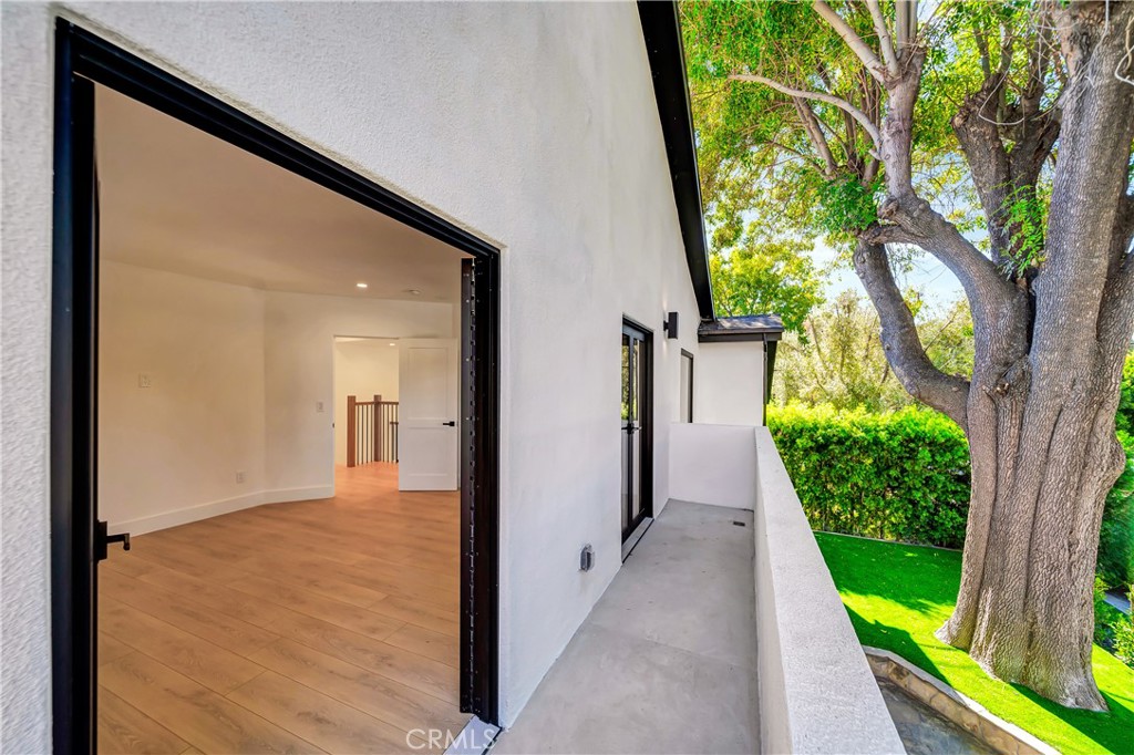 MLS #SR25215750 image #38