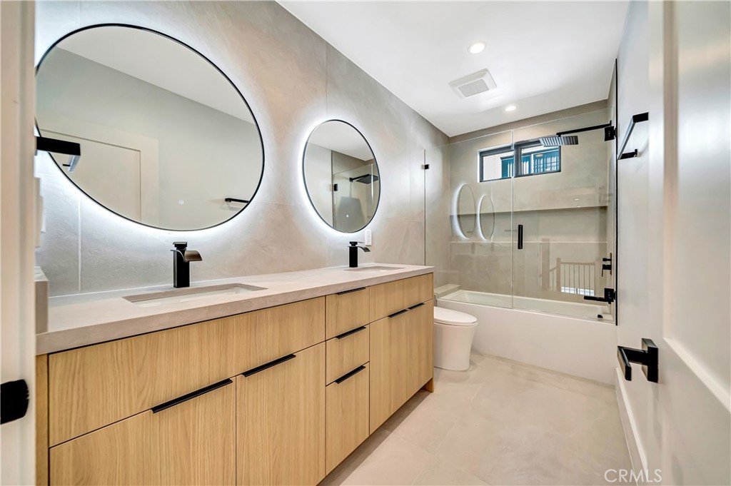 MLS #SR25215750 image #39