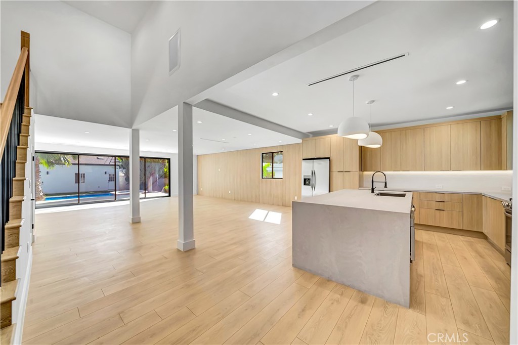 MLS #SR25215750 image #4