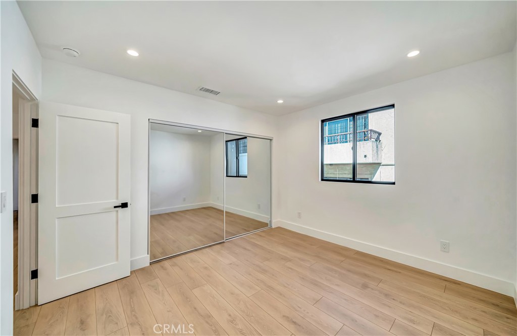 MLS #SR25215750 image #40