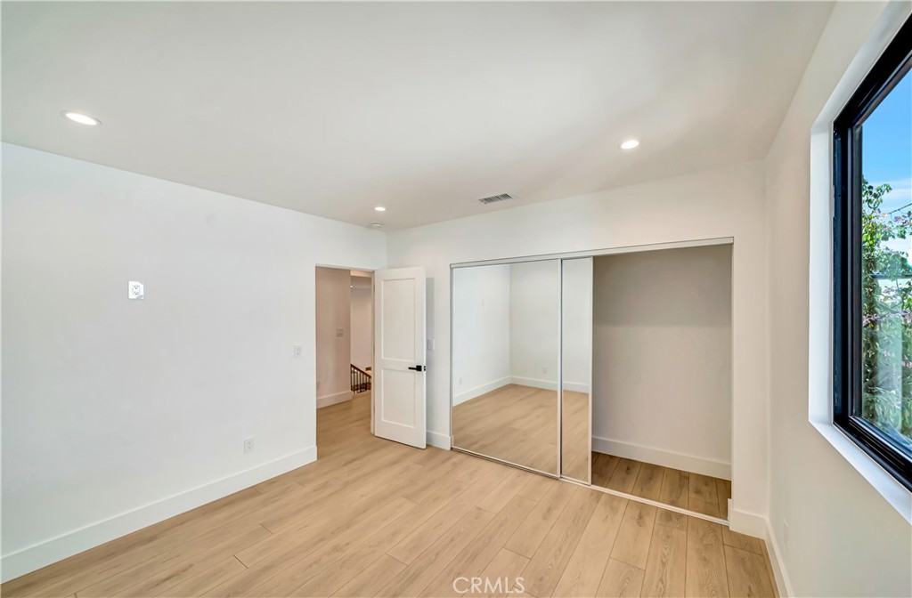 MLS #SR25215750 image #41