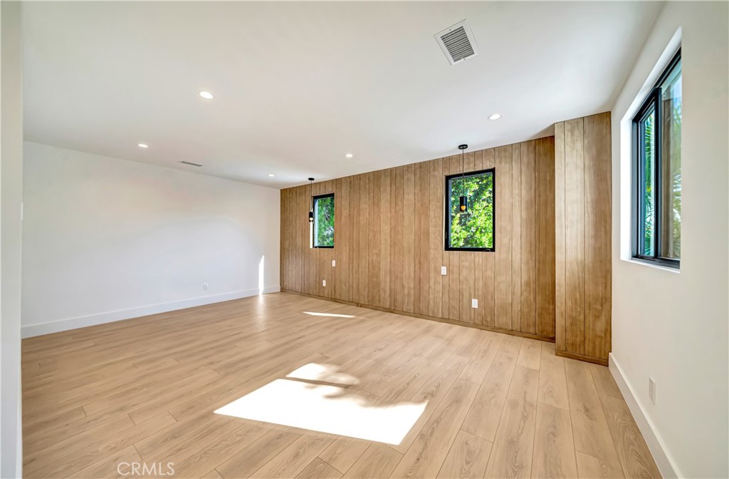 MLS #SR25215750 image #42