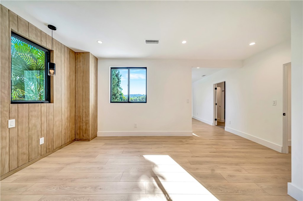 MLS #SR25215750 image #43