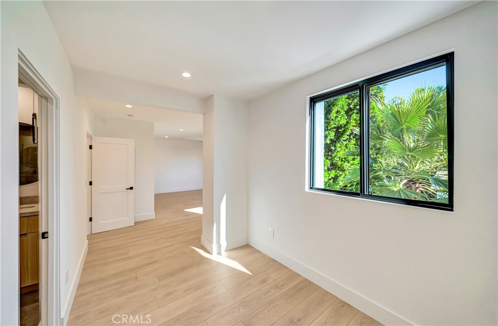 MLS #SR25215750 image #44