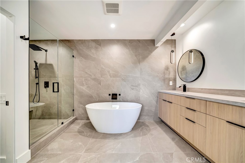 MLS #SR25215750 image #45