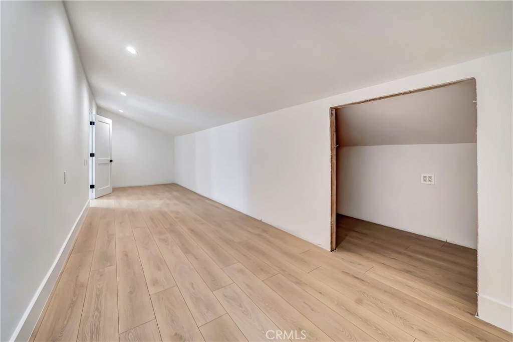 MLS #SR25215750 image #46