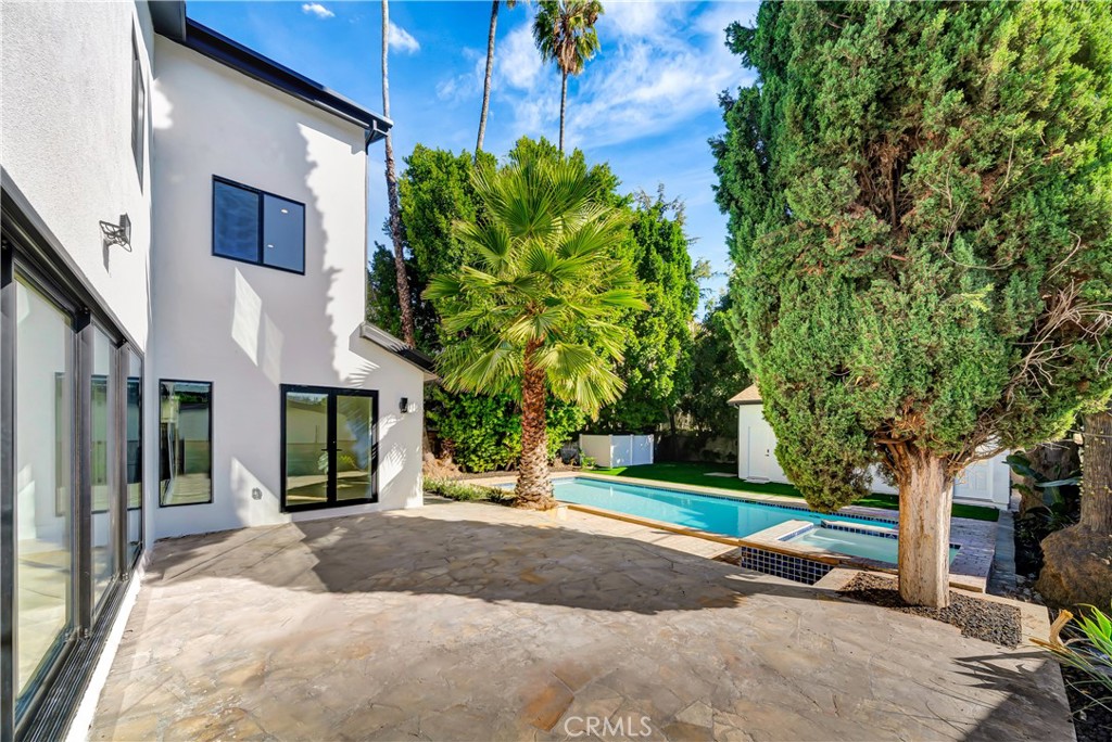 MLS #SR25215750 image #47