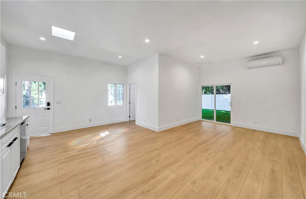 MLS #SR25215750 image #49