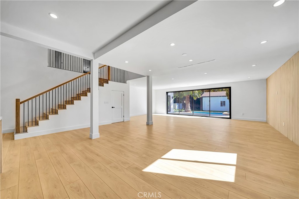 MLS #SR25215750 image #5