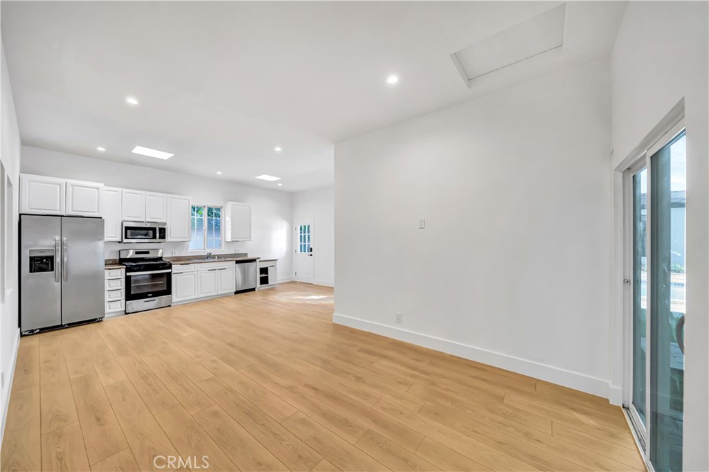 MLS #SR25215750 image #50